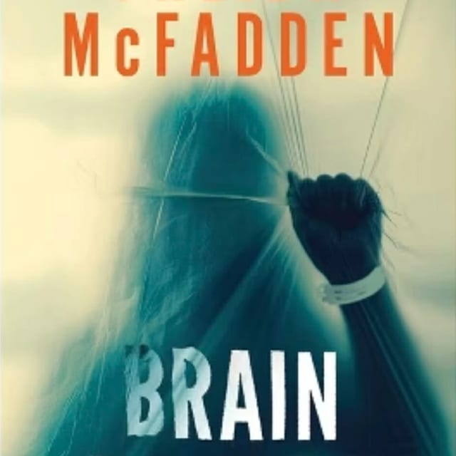 North Fort Worth Book Club Monthly Meeting