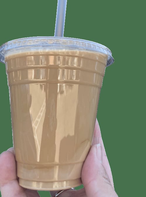 Monday Morning Nitro.