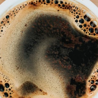 Americano