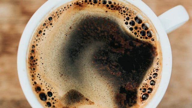 Americano