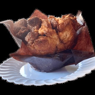 Monkey Bread