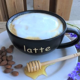 Latte