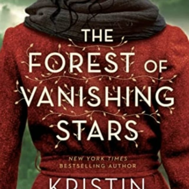 North Fort Worth Book Club Monthly Meeting