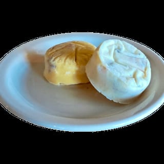 Egg Bites (2)