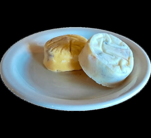 Egg Bites (2).