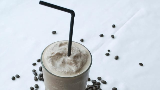 Iced Big Bang (24 Oz).