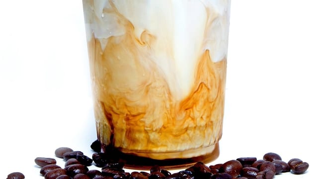 Iced Slap (24 Oz)