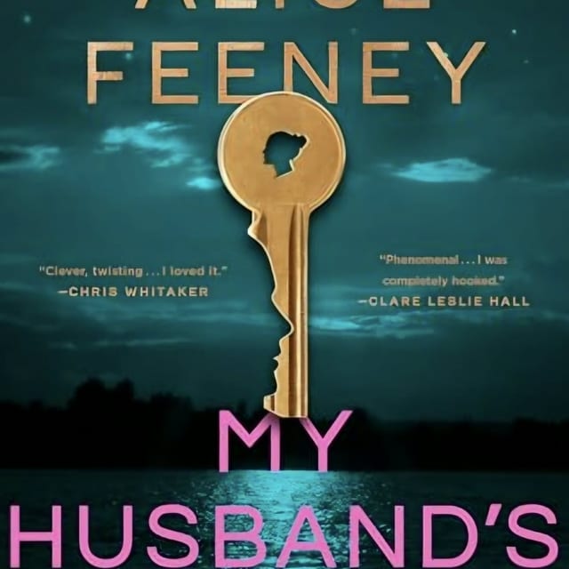 North Fort Worth Book Club Monthly Meeting