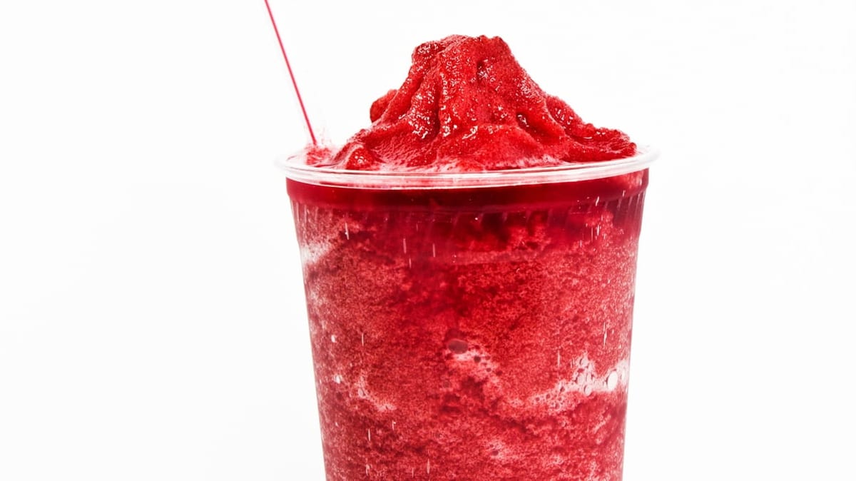Smoothie