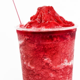 Smoothie