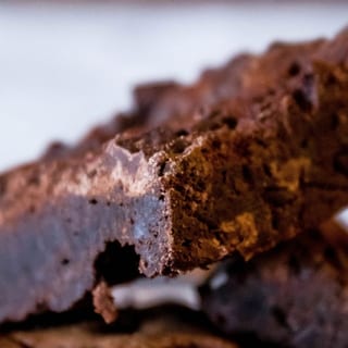 Brownie