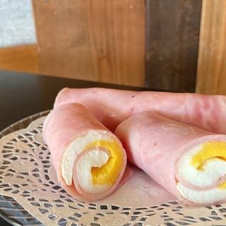 Hegg Rolls (2)