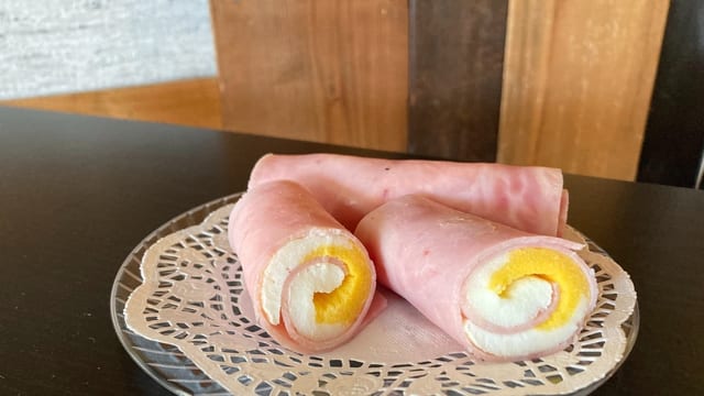 Hegg Rolls (2).